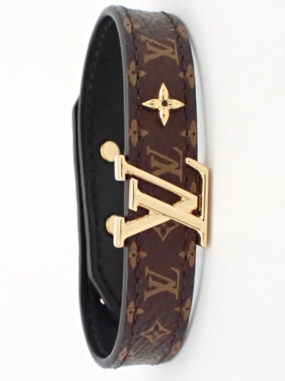 LV Bracelet